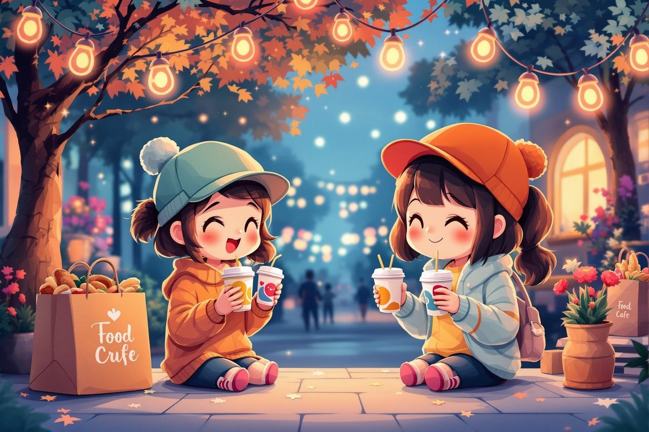 漫剧免费看漫剧免费看×美团联名"追番快乐水"上线,火锅配沙雕番成今夏最火cp 漫剧免费看新闻 - 漫剧免费看×美团联名"追番快乐水"上线,火锅配沙雕番成今夏最火cp