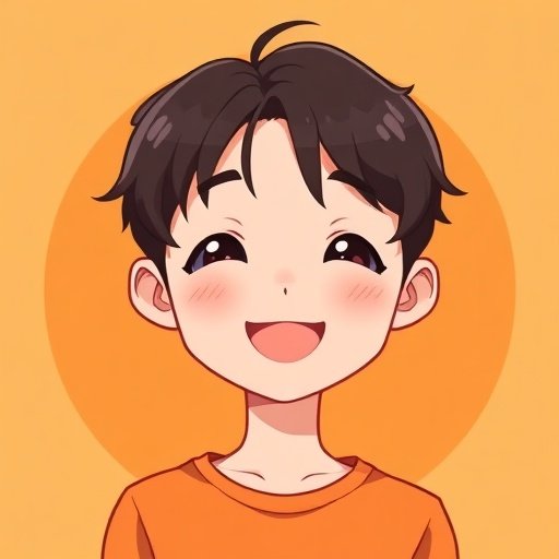 漫剧免费看用户追剧达人小王