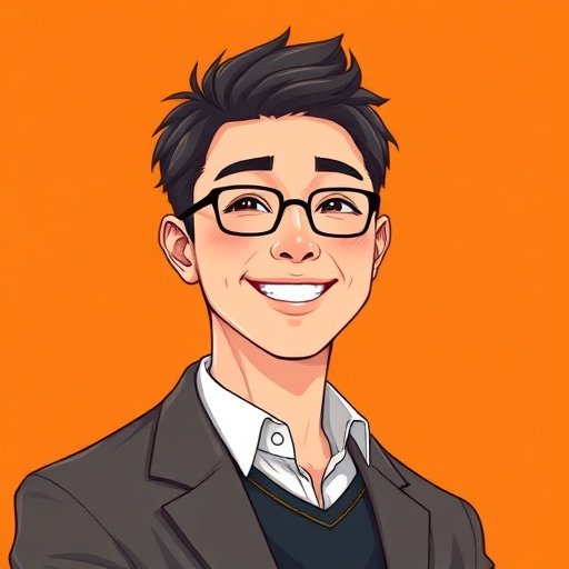 漫剧免费看创始人 & CEO张欢欢 漫剧免费看张欢欢 - 创始人 & CEO