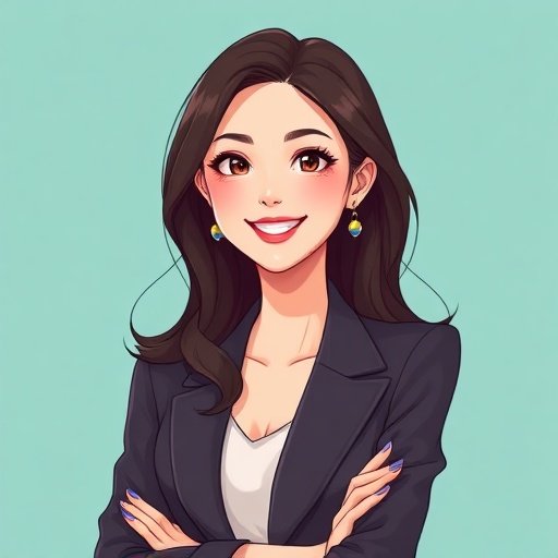 漫剧免费看CMO赵甜甜 漫剧免费看赵甜甜 - CMO
