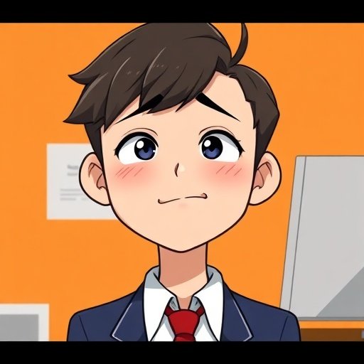 漫剧免费看用户上班摸鱼选手