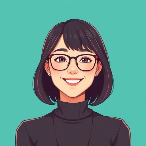 漫剧免费看联合创始人 & CCO李乐乐 漫剧免费看李乐乐 - 联合创始人 & CCO