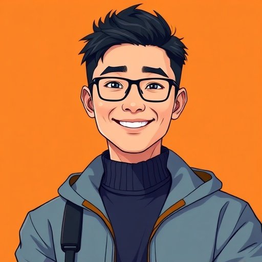 漫剧免费看CTO王笑笑 漫剧免费看王笑笑 - CTO